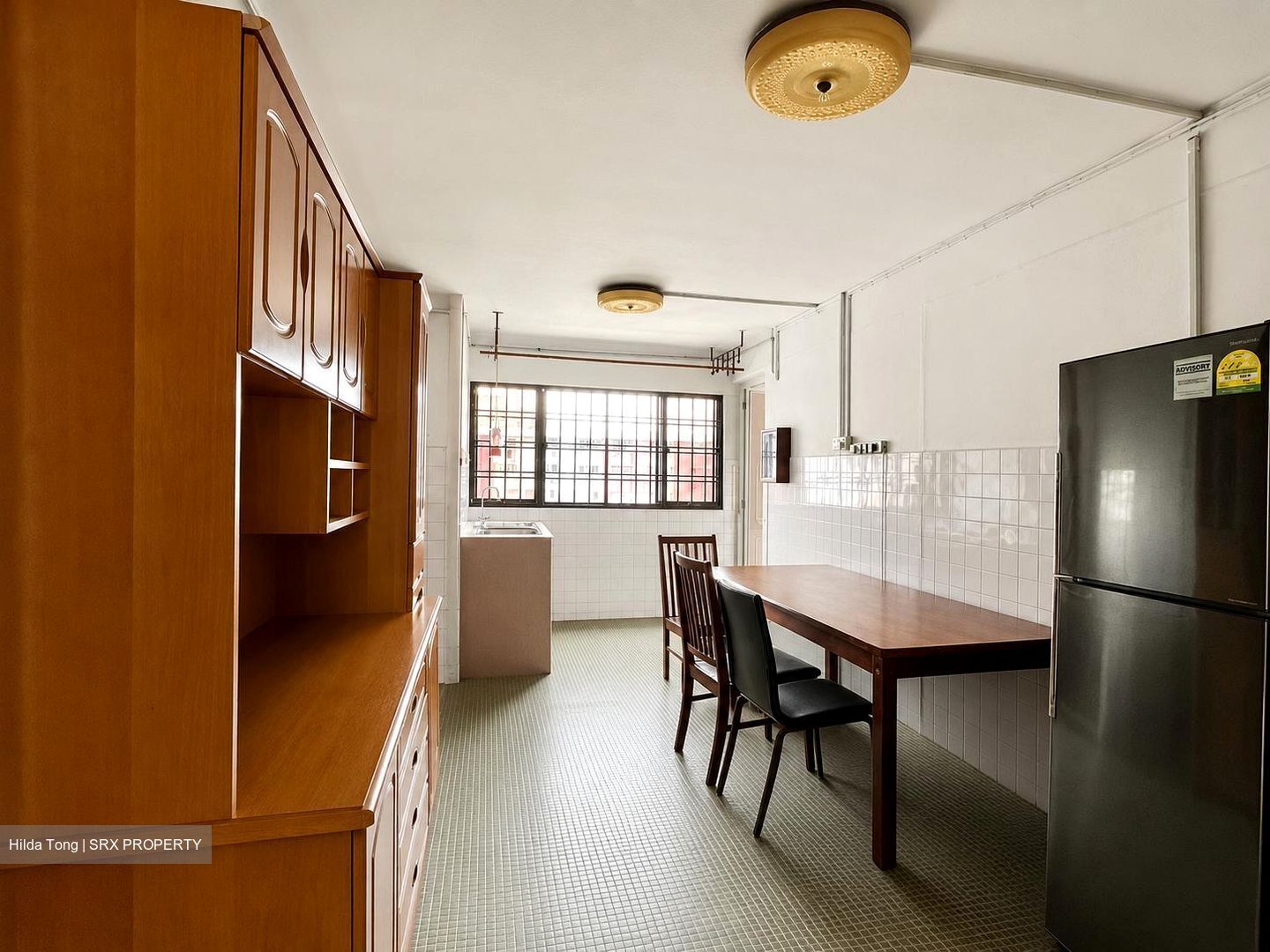 Blk 610 Ang Mo Kio Avenue 4 (Ang Mo Kio), HDB 3 Rooms #562204281